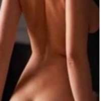 Akdeniz'deki En Çekici Escort Bayan
