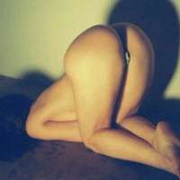 Akdeniz'deki En Etkileyici Kız: Anamur Eskort