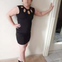 Akdeniz'deki En İyi Escortlar