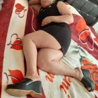 Akdeniz'deki En İyi Escortlar