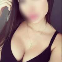 Akdeniz'deki Escortlarda Eşsiz Bir Deneyim için Hazırlanın