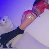 Akdeniz'deki Escortları Keşfet: Heyecanı ve Tutkuyu Sonsuzlukla Deneyimleyin