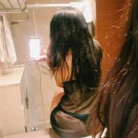 Akdeniz'deki Escortların Büyülü Dünyası: Mükemmel Hizmetler, Göz Alıcı Detaylar!