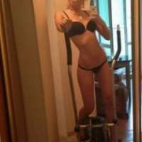 Akdeniz'deki Eşsiz Escortla Özgür Bir Gece