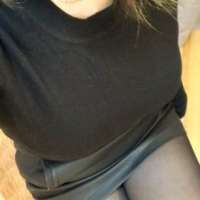 Akdeniz'deki Muhteşem Escort Sizlerle