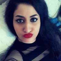 Akdeniz'deki Rüya gibi Escortlar: Elit ve Dikkat Çekici