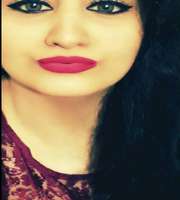 Akdeniz'deki Rüya gibi Escortlar: Elit ve Dikkat Çekici