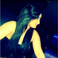 Akdeniz'deki Rüya gibi Escortlar: Elit ve Dikkat Çekici