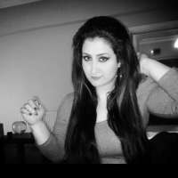 Akdeniz'deki Rüya gibi Escortlar: Elit ve Dikkat Çekici