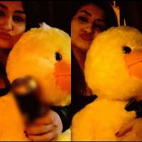 Akdeniz'deki Rüya gibi Escortlar: Elit ve Dikkat Çekici