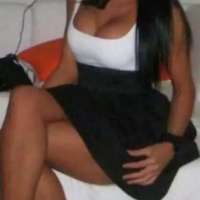 Akdeniz'deki Tutkulu Mezitli Escort Kızlar