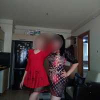 Akdeniz’in Azgın Escortları: İnanılmaz Seçenekler ve Özellikler