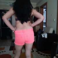 Akdeniz’in Azgın Escortları: İnanılmaz Seçenekler ve Özellikler