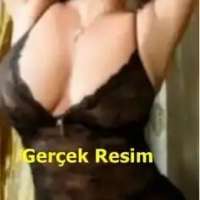Akdeniz'in Büyüleyici Güzeli: Heyecan Verici Escortlar