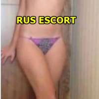 Akdeniz'in Büyüleyici Yıldızı Escort Işıl