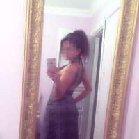 Akdeniz'in Büyülü Ruhu: Escort Belma