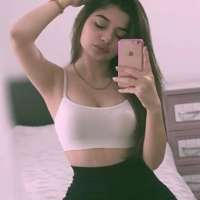 Akdeniz'in Cazibesi: Fantazi Dolu Akdeniz Escortlar