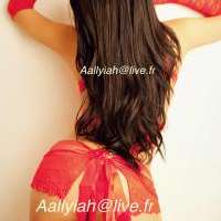 Akdeniz'in Elit Silifke Eskortları