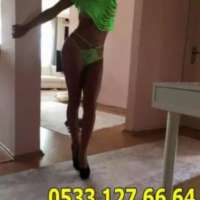 Akdeniz'in Göz Kamaştıran Güzeli: Deniz'e Hoş Geldiniz