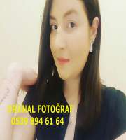 Akdeniz'in Muhteşem Escortu: Eşsiz bir Güzellik