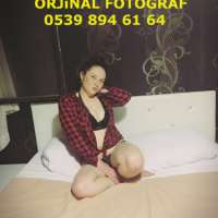 Akdeniz'in Muhteşem Escortu: Eşsiz bir Güzellik