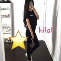 Akdeniz'in Perileri: Akdeniz'deki Escort Kızlar