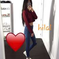 Akdeniz'in Perileri: Akdeniz'deki Escort Kızlar