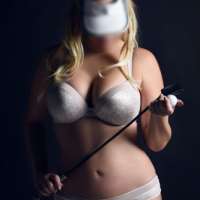 Akdeniz'in Sihirli Güzelleri: Escortlar