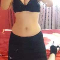 Akdeniz'in Zirvedeki Escortları: Birbirinden Çarpıcı, Çekici ve Ateşli Güzeller