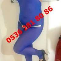 Alev-alev balık etli eskort Cavidan