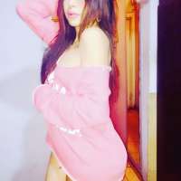 Alev-alev fatezi yapan Asiye