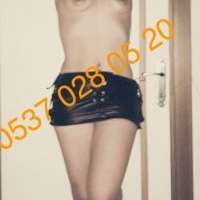 Alev-alev fetişe açık escort Elmas