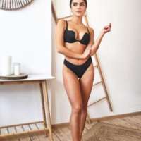 Alev-alev kaprissiz escort Aygen
