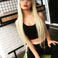 Alev-alev kendi yeri olan kız Begüm