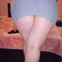 Alev-alev olgun bayan Bilun