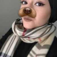 Alev-alev öpüşmeyi seven eskort Güneş