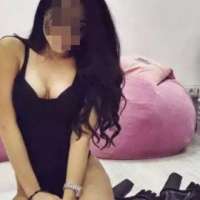 Alev-alev orijinal resimli escort Mürüvvet