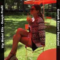 Alev-alev saksocu Göknil