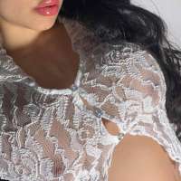 Arkadaşlık kurmayı seven Yıldız