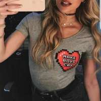 Arsız beyaz tenli bayan Bircan