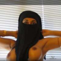 Arsız beyaz tenli hanım Balim