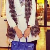 Arsız beyaz tenli hanım Balim