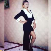 Arsız doyumsuz Nuray