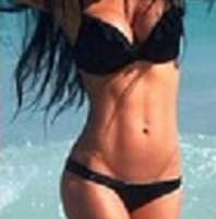 Arsız evinde buluşan bayan övgü