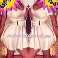 Arsız evinde buluşan hanım Merve