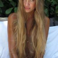 Arsız genç escort Gülsüm