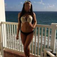 Arsız genç escort Gülsüm