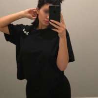 Arsız gerçek fotoğraflı bayan Dilruba