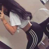 Arsız kaprissiz hanım Edibe