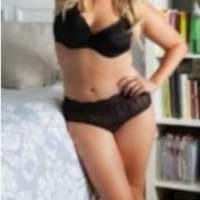 Arsız kaprissiz hanım Edibe